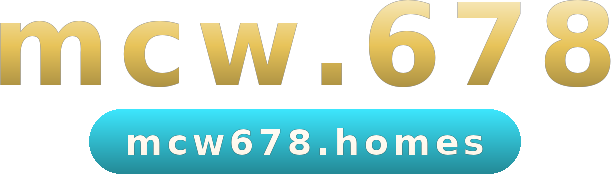 mcw.678 logo