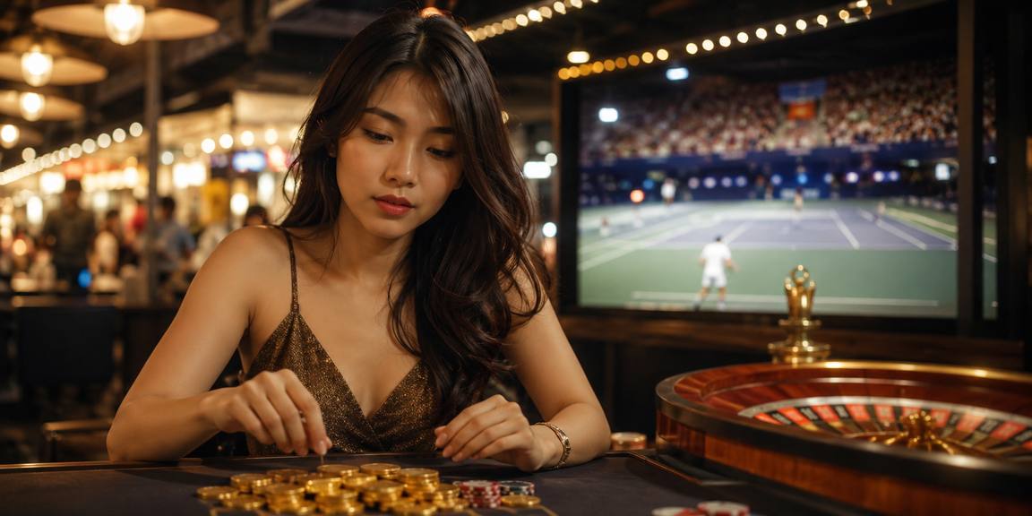 mcw.678 casino app visual