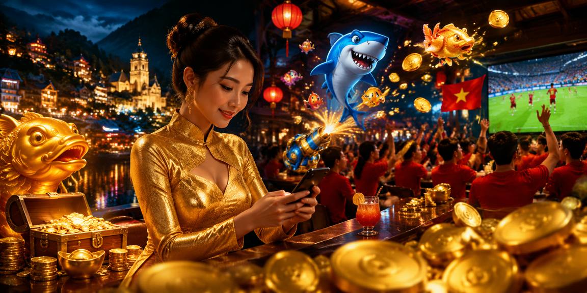 mcw.678 Casino Trực Tiếp Bàn Quay