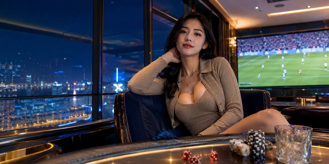 mcw.678 Khám phá kèo thể thao đua xe tại mcw.678