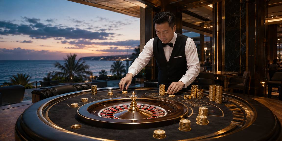 mcw.678 Casino mcw.678 — bàn chơi thật, tốc độ thật