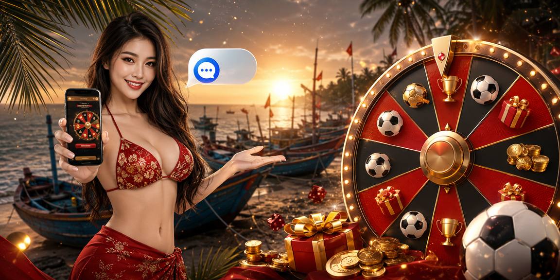 mcw.678 Đăng ký mcw.678 trực tiếp trên điện thoại